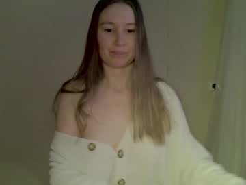 Song_To_The_Siren December 29, 2025 Chaturbate stream image