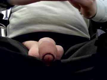 The75major December 29, 2025 Chaturbate stream image