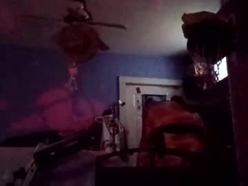 Thickambr December 29, 2025 Chaturbate stream image