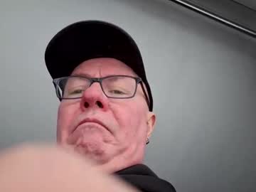 211scudder December 29, 2025 Chaturbate stream image