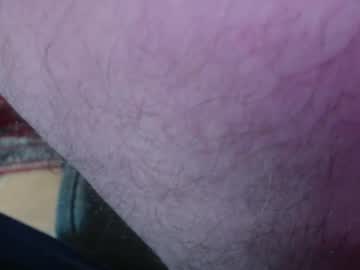 Angerfist008 December 29, 2025 Chaturbate stream image