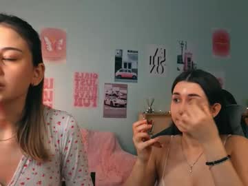 Babyywest December 29, 2025 Chaturbate stream image
