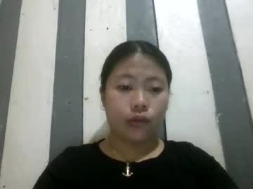 Beauty_Empressxx December 29, 2025 Chaturbate stream image