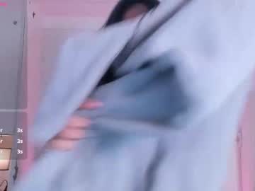 Blackywhiite December 29, 2025 Chaturbate stream image