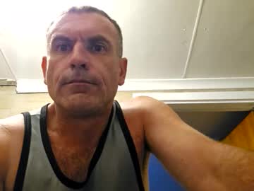 Camwithme1on1 December 29, 2025 Chaturbate stream image