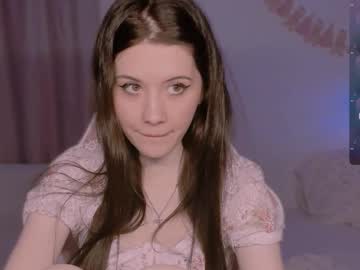 Coddleweeper December 29, 2025 Chaturbate stream image