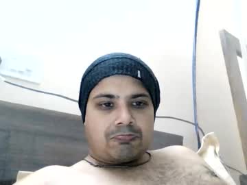 Cool_Breeze09 December 29, 2025 Chaturbate stream image