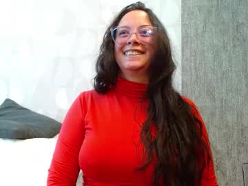 Elamurray December 29, 2025 Chaturbate stream image