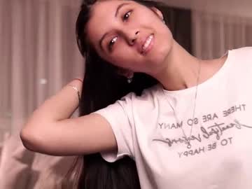 Erynharteau December 29, 2025 Chaturbate stream image