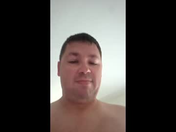 Flguy_Mike December 29, 2025 Chaturbate stream image