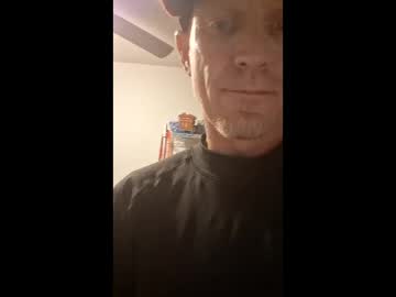 Frankieblueeyes30 December 29, 2025 Chaturbate stream image