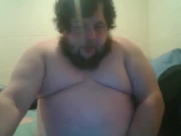 Fullofcum0 December 29, 2025 Chaturbate stream image