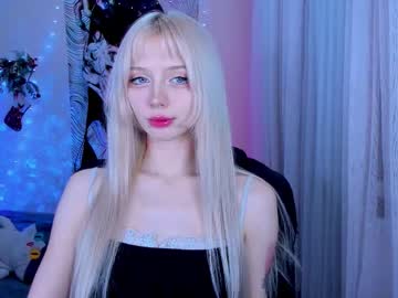 Katorysan December 29, 2025 Chaturbate stream image