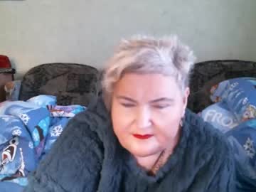 Lanacat555 December 29, 2025 Chaturbate stream image