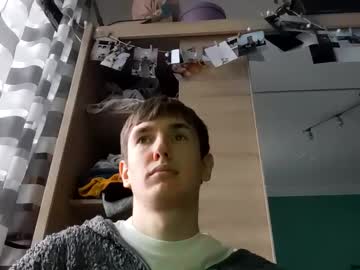 Lonely_Boy__ December 29, 2025 Chaturbate stream image