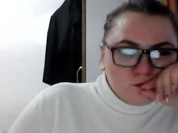 Musechic_Wild December 29, 2025 Chaturbate stream image