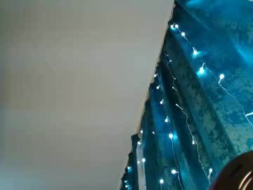_Pretty_Cherry_ December 29, 2025 Chaturbate stream image