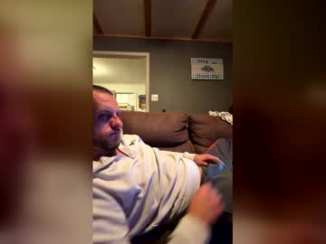 Southernshlong36 December 29, 2025 Chaturbate stream image