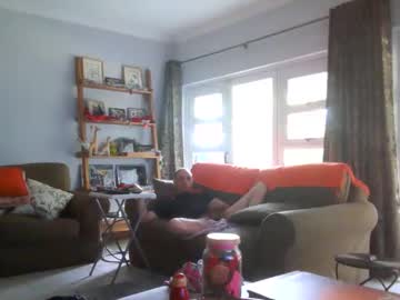 Up4it2day38 December 29, 2025 Chaturbate stream image