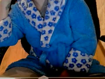 1your_Hot_Girls stream photo from December 29, 2025