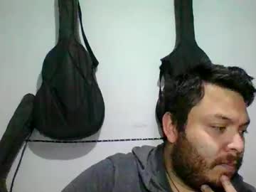 Annubixxx69 December 29, 2025 Chaturbate stream image