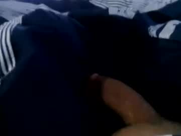 Bigtoker571 December 29, 2025 Chaturbate stream image