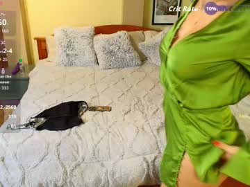 Booterfly December 29, 2025 Chaturbate stream image