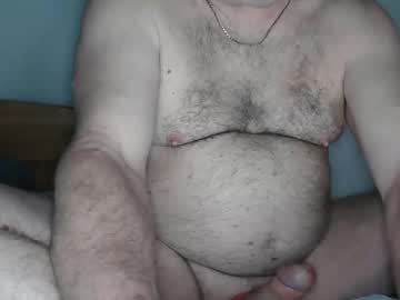 Crowbarbi December 29, 2025 Chaturbate stream image