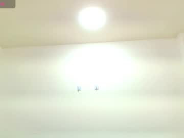 Dante_Knox December 29, 2025 Chaturbate stream image
