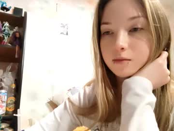 Elaynecinco December 29, 2025 Chaturbate stream image