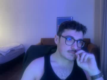 Gaallahad December 29, 2025 Chaturbate stream image