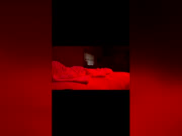 Goodfriendscpl December 29, 2025 Chaturbate stream image