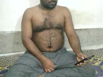 Hasib212 December 29, 2025 Chaturbate stream image