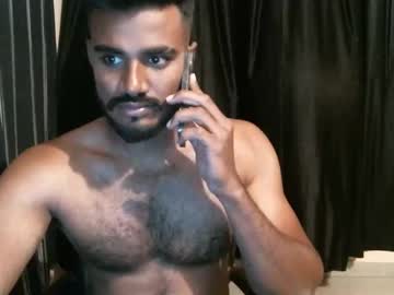 Indianbull2023 December 29, 2025 Chaturbate stream image