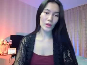 Jenariva December 29, 2025 Chaturbate stream image