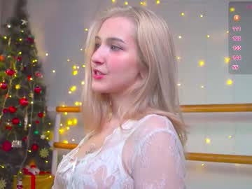 Katy_Snacks December 29, 2025 Chaturbate stream image