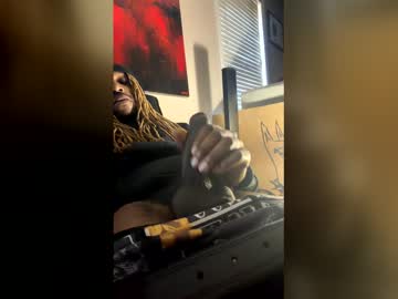 Lamusantana946451 December 29, 2025 Chaturbate stream image
