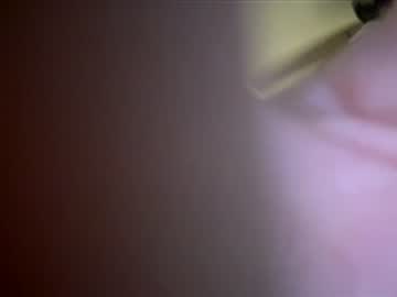 Luvtobenude21 December 29, 2025 Chaturbate stream image