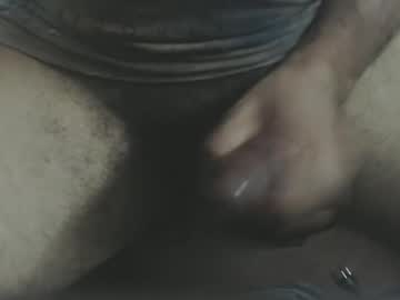 Masterstroke007 December 29, 2025 Chaturbate stream image