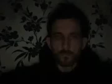 Mattcarta stream photo from December 29, 2025