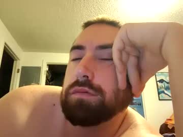 Nightnightlol December 29, 2025 Chaturbate stream image