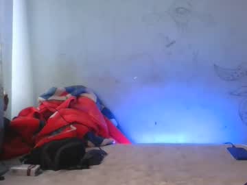Resurgirkratosking999 December 29, 2025 Chaturbate stream image