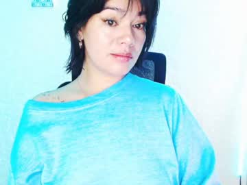 Xxxsweetandhornyxxx stream photo from December 29, 2025