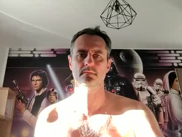 Zinzanrossi December 29, 2025 Chaturbate stream image