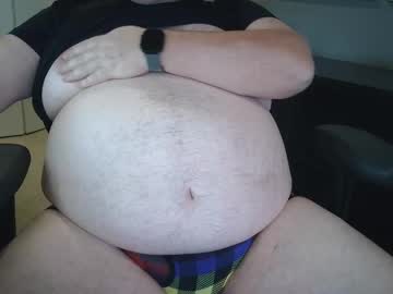 4bgdaddyks December 29, 2025 Chaturbate stream image
