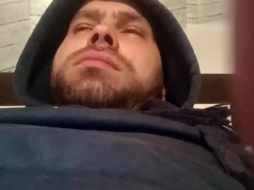 Andrey21q December 29, 2025 Chaturbate stream image