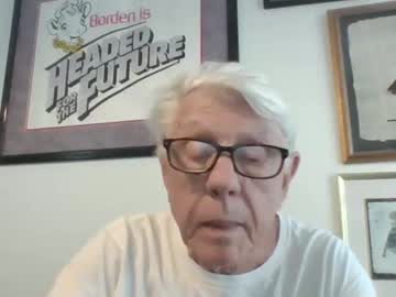 Bestshot1951 December 29, 2025 Chaturbate stream image