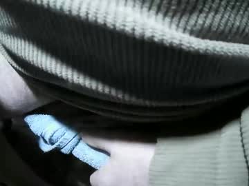 Bravermann1 December 29, 2025 Chaturbate stream image