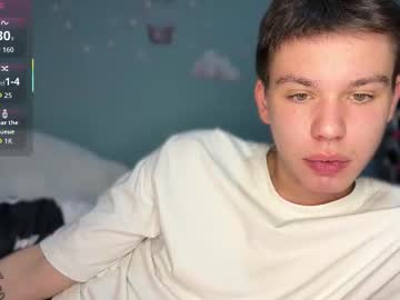 Chainsawin December 29, 2025 Chaturbate stream image