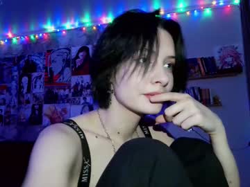 Epifaniapaolino December 29, 2025 Chaturbate stream image